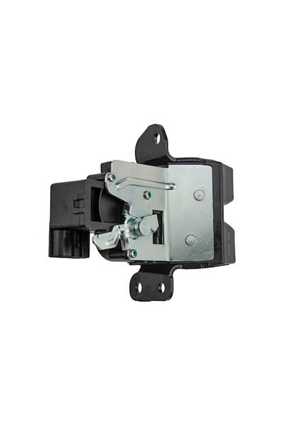 NTY Tailgate lock Hyundai i30 2011-2017, Kia Ceed 2011-2018, 4 pins
