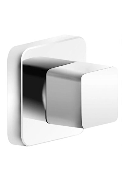 KALE K100 Ankastre Stop Valf