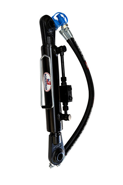 BORİSTRAK Boristrak Hidrolikli Ortakol Traktör Ortakol Hidrolik Lifti Geniş Kafa(GENİŞ DELİK) Orta Kol 55 Cm