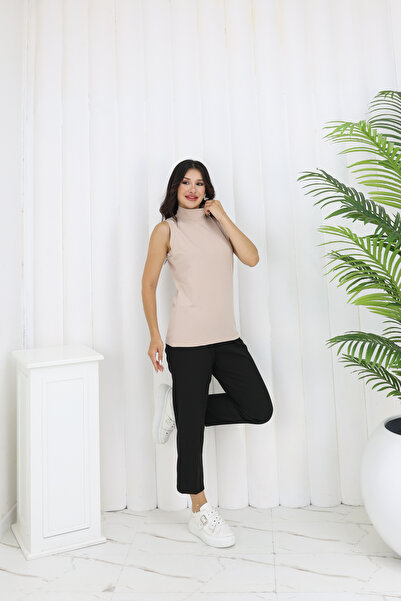 MODA AKGÜN Εσώρουχο με ζιβάγκο