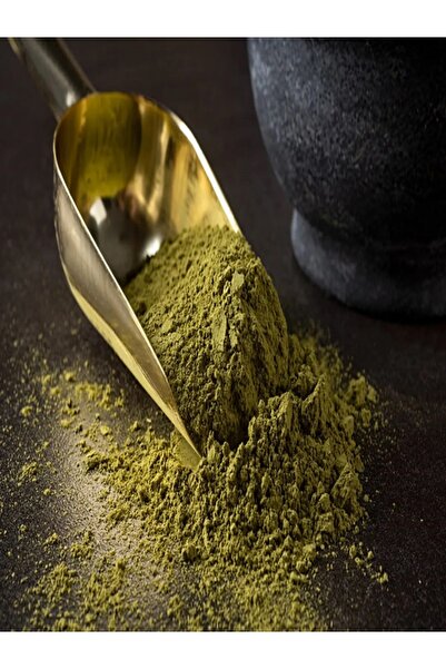 Janva Doğal Toz Kına 250 Gr Düğün Nişan Asker Uğurlama Saç Yüz El Ayak için u...