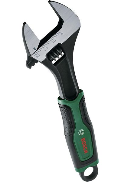 Bosch Wrench 200 Mm-1600A032Vf