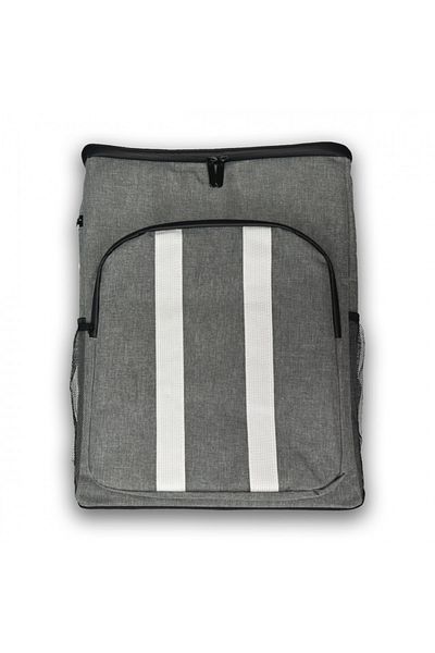 Heinner Rucsac termoizolant Heinner HR-COLBAG-39, 42 x 22 x 43cm, 39L