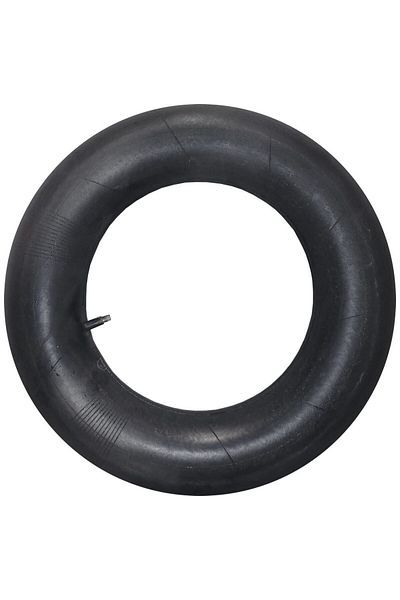 ROTAKT Camera pentru anvelopa 6.00-8 (MF360)