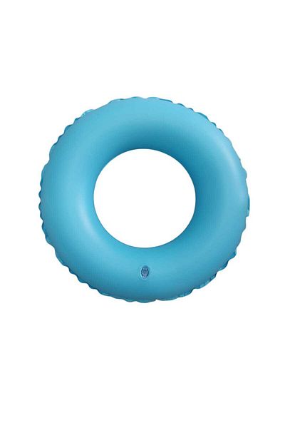 TGB Inflatable Sea and Pool Swimming 50 cm
