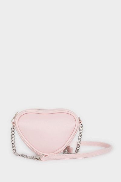 DeFacto Girl's Crossbody Bag F0077A8Ns