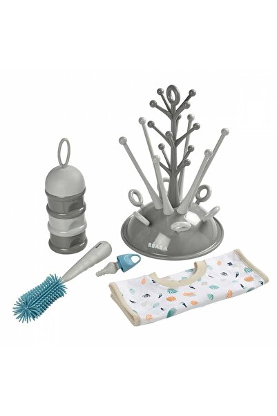 Beaba Σετ γέννησης 5 τεμαχίων