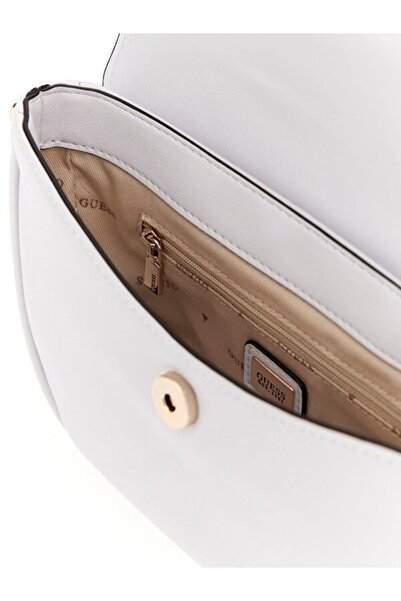 Guess Anadela Women's Handbag