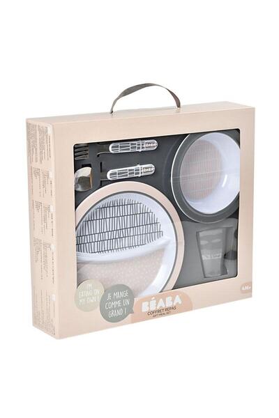 Beaba Set de masa Beaba Nude