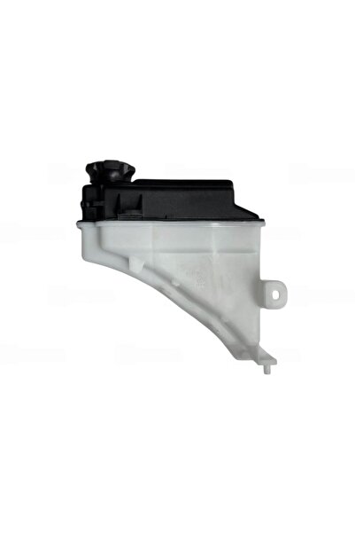 Hys YEDEK SU DEPOSU HYUNDAI GETZ 2003-2006