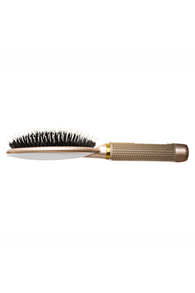 BELHER Perie Pentru Extensii GOLD