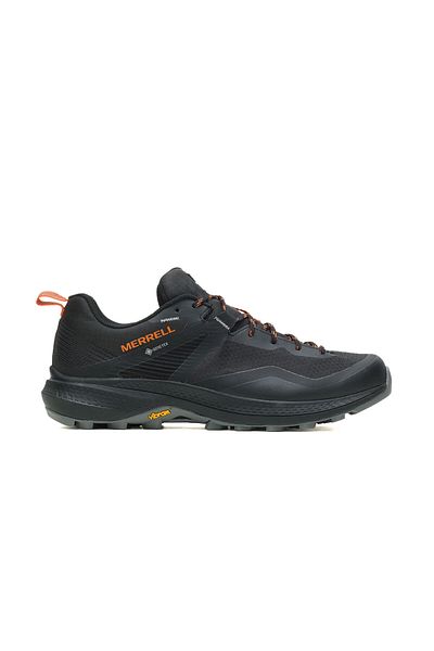 Merrell Mqm 3 Gtx Men's Outdoor Shoes J135583-26117 Black