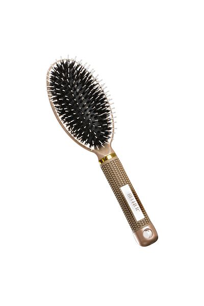 BELHER Perie Pentru Extensii GOLD