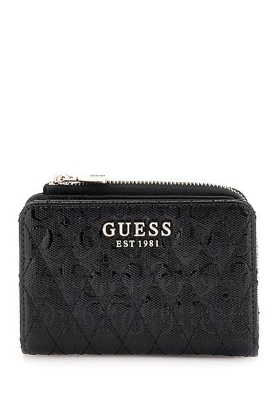 Guess Betula Women's Wallet