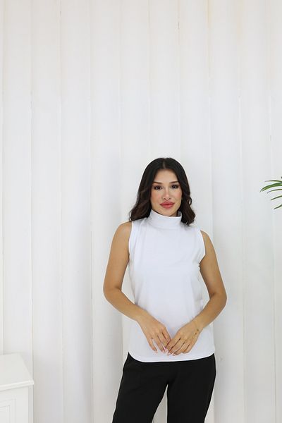 MODA AKGÜN Turtleneck Body Underwear