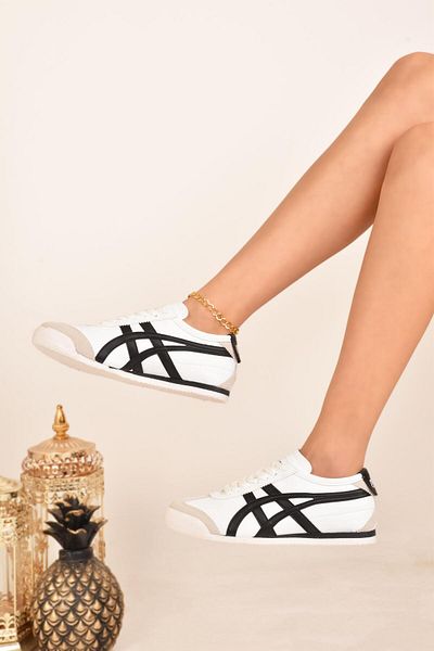 Peta Etayger Unisex Sports Shoes Non-Slip Sole Sneakers