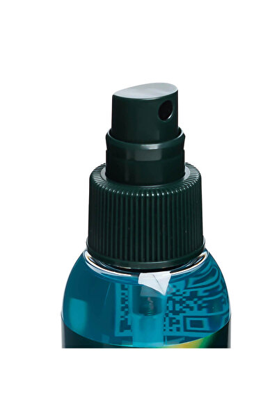 Collonil Deodorant pentru încălțăminte Sea Breeze, 150 ml