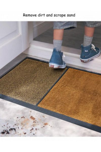OEM Clean&Protect disinfectant mat