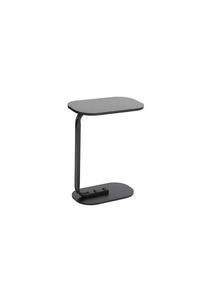 rexa Modern Side Table for Home or Office Use