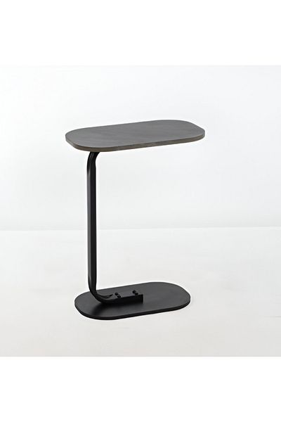 rexa Modern Side Table for Home or Office Use