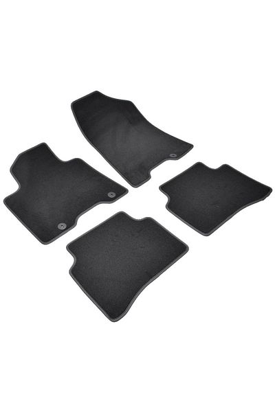 Umbrella Set Covorase Auto Mocheta Umbrella Pentru Hyundai Tucson III(2018-)