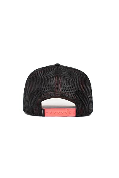 Goorin Bros Dark Shines Unisex Hat 101-0936