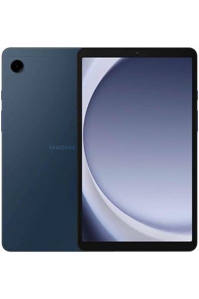 Samsung X216 Galaxy Tab A9+ 128GB/8GB RAM 5G Navy