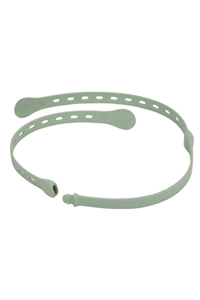 Bbox B.Box Connect-A-Cup، حزام ربط عالمي للزجاجات والأكواب والألعاب، يمنع الس...