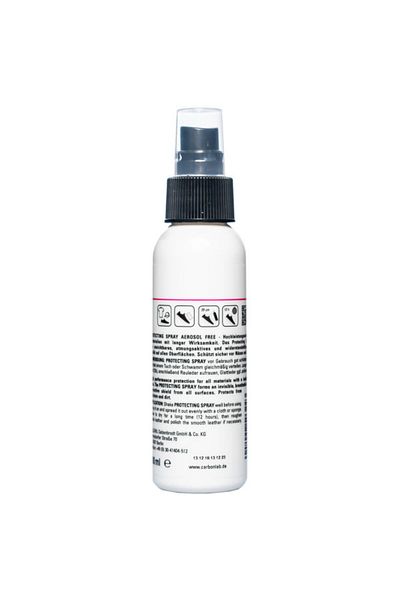 Collonil High-performance protection for all materials Collonil CARBON LAB Protecting Spray AF, 100 ml