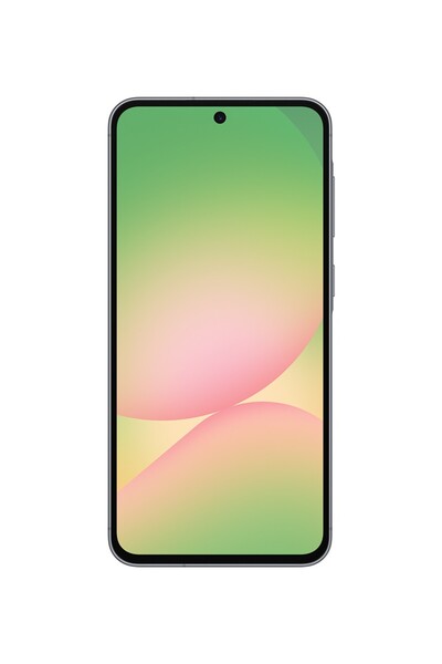 Samsung Galaxy A56 uyumlu  5g 8/128 GB Black