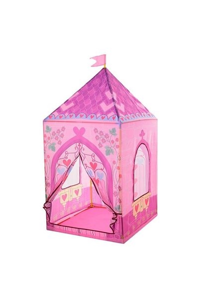 iplay Princess Castle Play Tent, Iplay