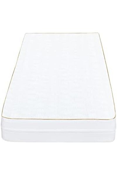 Moon Ventiflow Mattress Size -120 x 70x 10 cm