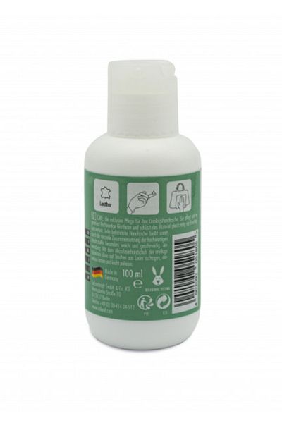 Collonil MyBAGs Care bag care solution, 100 ml