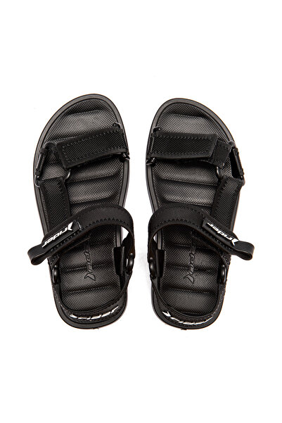 Rider Free Style Kids Sandals Black 28/37