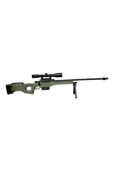 cadcat AWP Minyatür Model