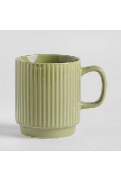HomeVibes MOGELIARO mug 310 ml