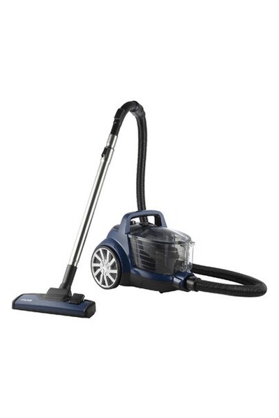 Altus 890 Watt Toz Torbasız Süpürge