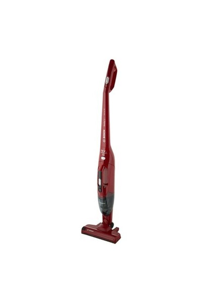 Bosch BCHF2BST Dikey Süpürge