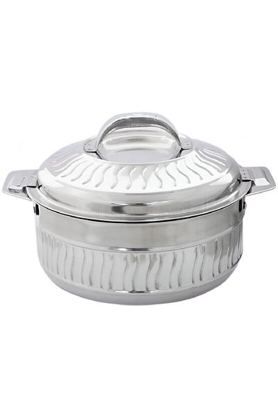 rexa 3-piece food containers
