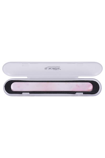 LUXORISE Dosar din sticlă nano LUXORISE în carcasă, Elegance