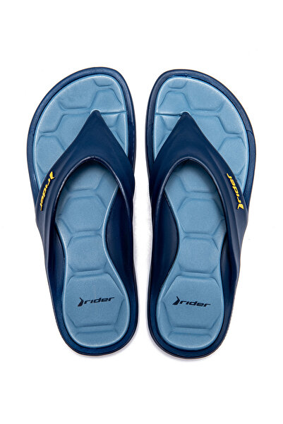 Rider Cape Erkek Parmak Arası Terlik Lacivert 39/46