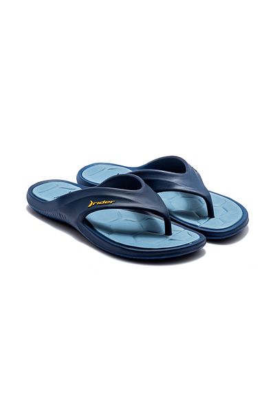 Rider Cape Men's Flip Flops Navy Blue 39/46
