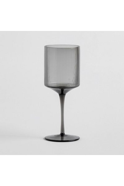 HomeVibes STYLISH 380 ml Wine Glass
