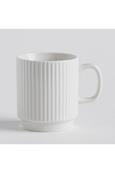 HomeVibes Cana MOGELIARO 310 ml