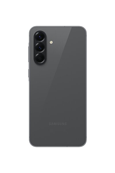 Samsung Galaxy A56 uyumlu  5g 8/128 GB Black