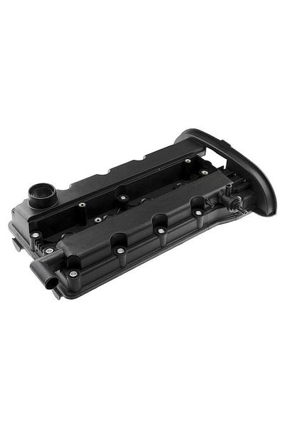 NTY Capac motor culbutori cu garnituri CHEVROLET AVEO 1.4 2005-2008, KALOS 1.4 2005-2008, LACETTI 1.4/1.