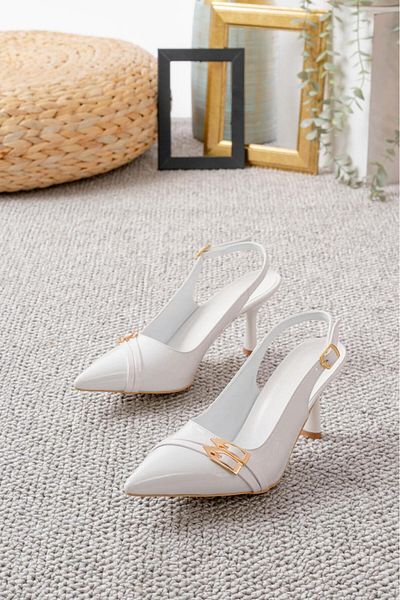 Egepass Nero Eleganza Golden Buckle Where Elegance and Elegance Meet Patent Leather and Matte Colors