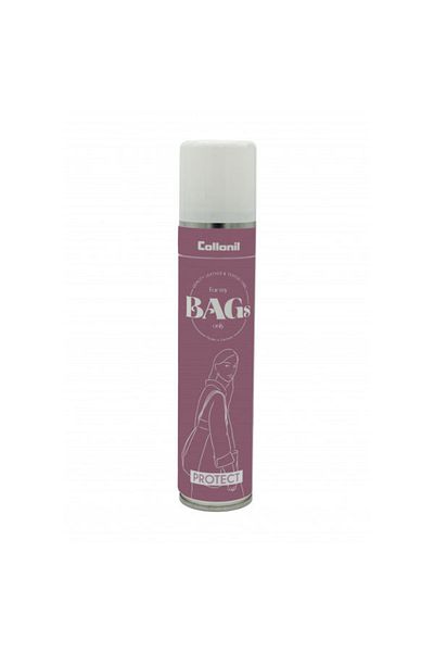 Collonil Mybags Protect Bag Waterproofing Solution, 200 ml