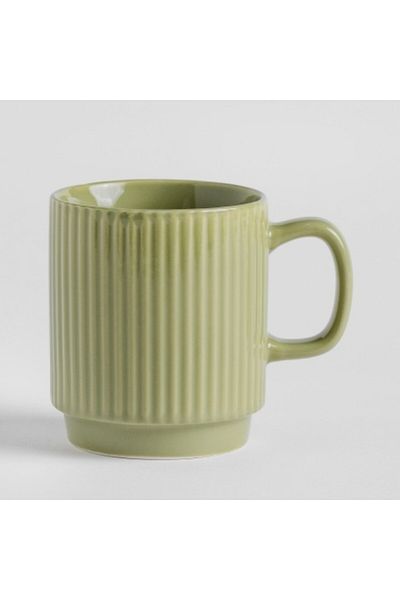 HomeVibes MOGELIARO mug 310 ml
