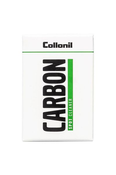 Collonil Soluție de îndepărtare a petelor pentru piele întoarsă Collonil CARBON LAB Spot Cleaner